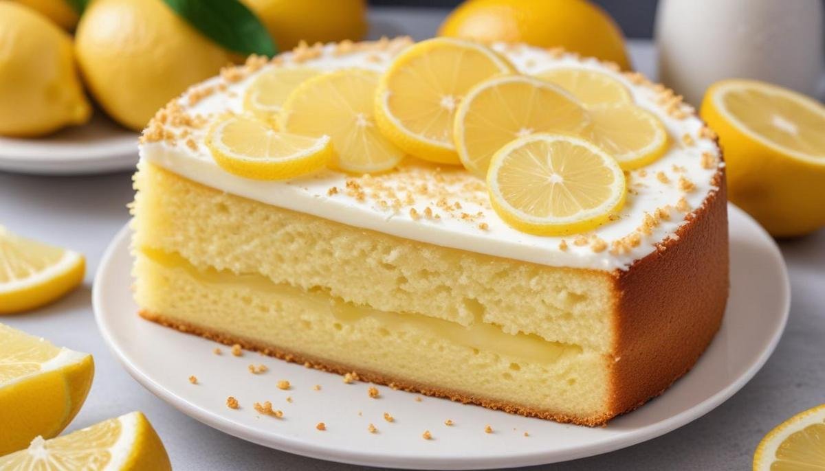 Conclusão Conclusão