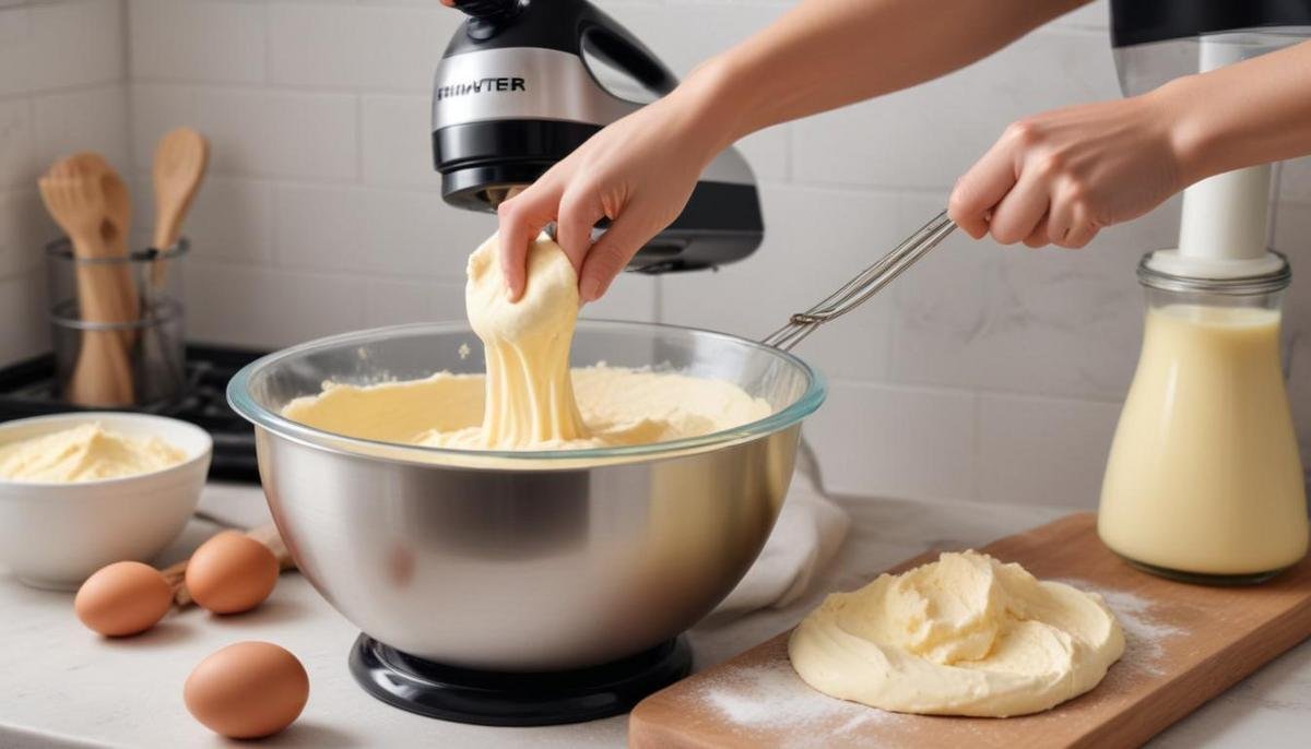 Receitas testadas de bolo gourmet caseiro Receitas testadas de bolo gourmet caseiro