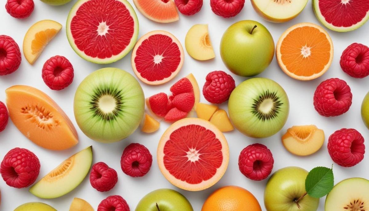 Dicas para incluir na dieta diária