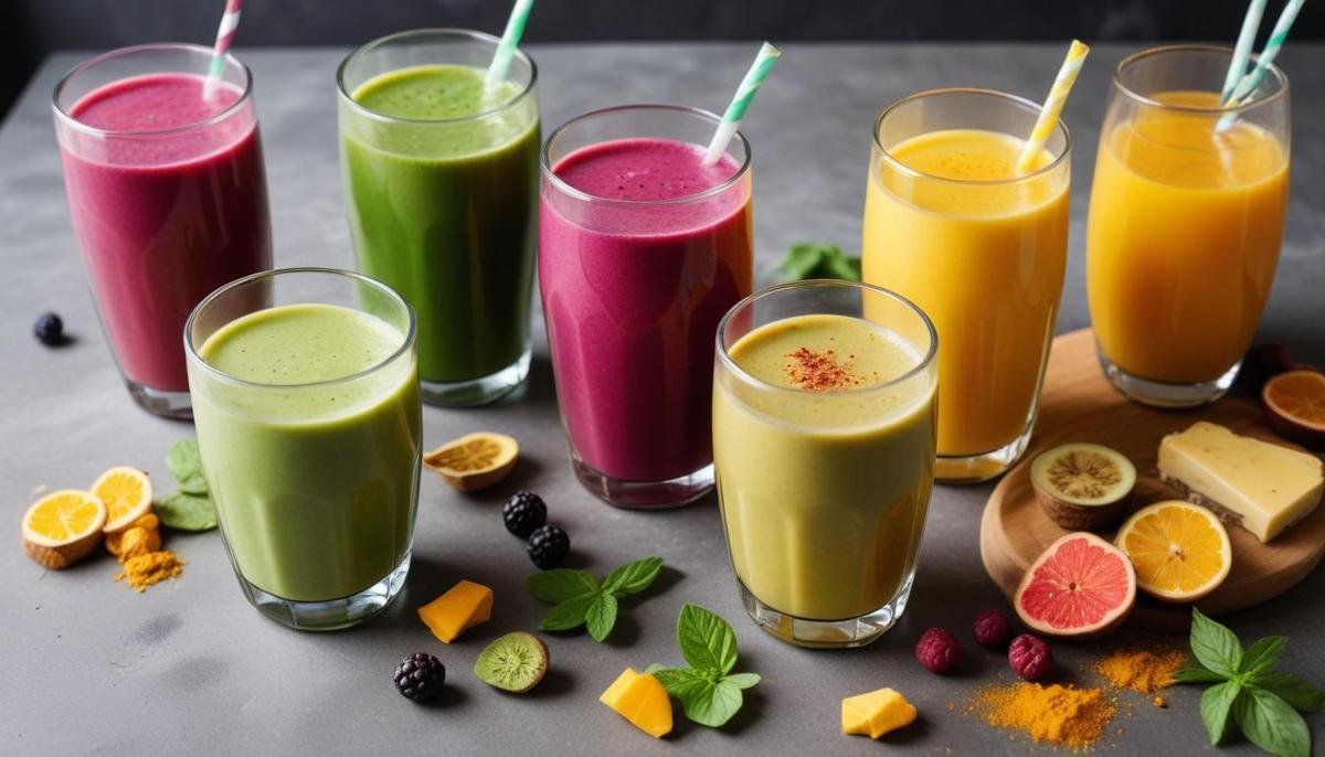 Benefícios comprovados para sua saúde