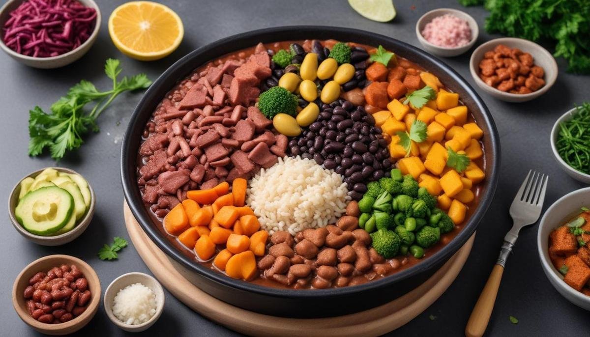 Conclusão Conclusão