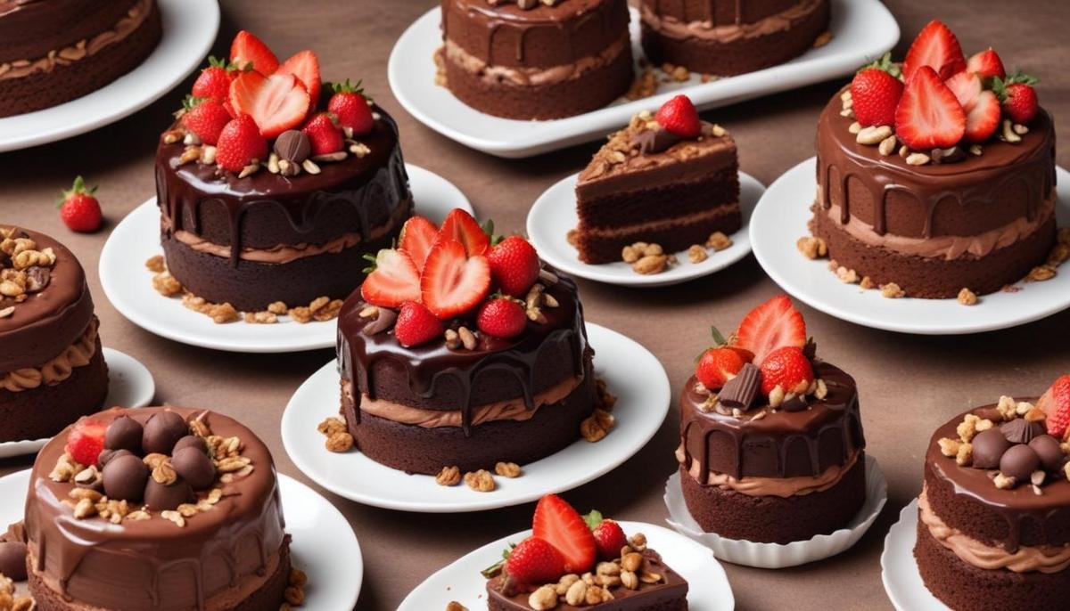 Conclusão Conclusão