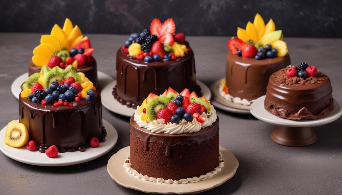 Conclusão Conclusão