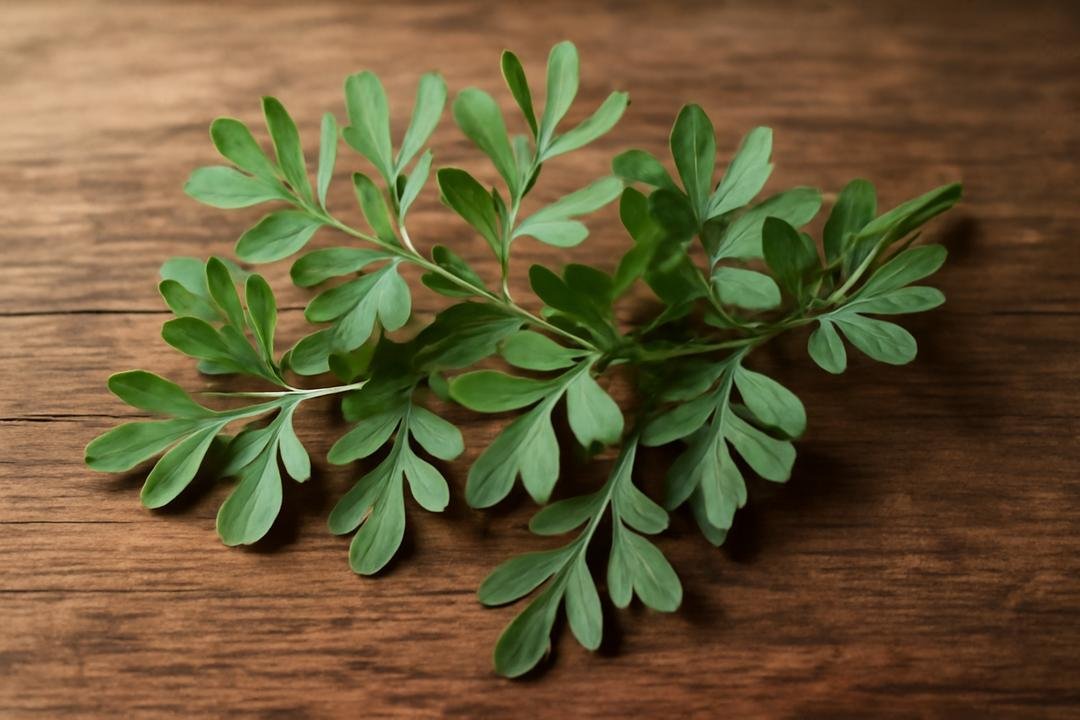 O que é arruda medicinal e de onde vem O que é arruda medicinal e de onde vem