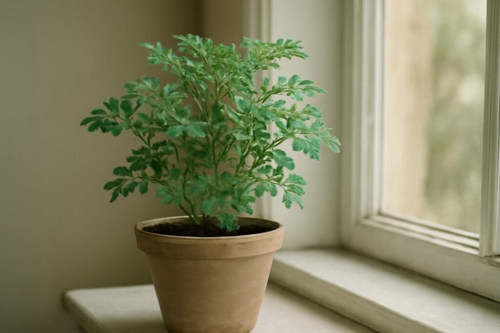 Arruda proteção: descubra como essa planta afasta energias ruins Arruda proteção: descubra como essa planta afasta energias ruins