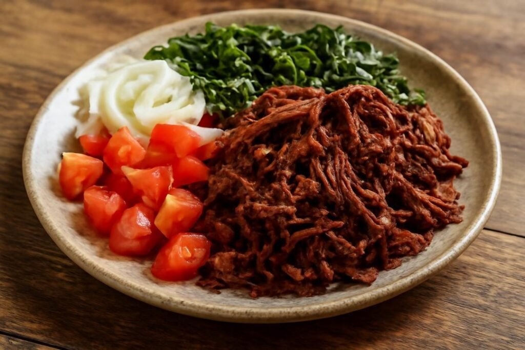 Carne seca: segredos para deixar macia e saborosa no dia a dia