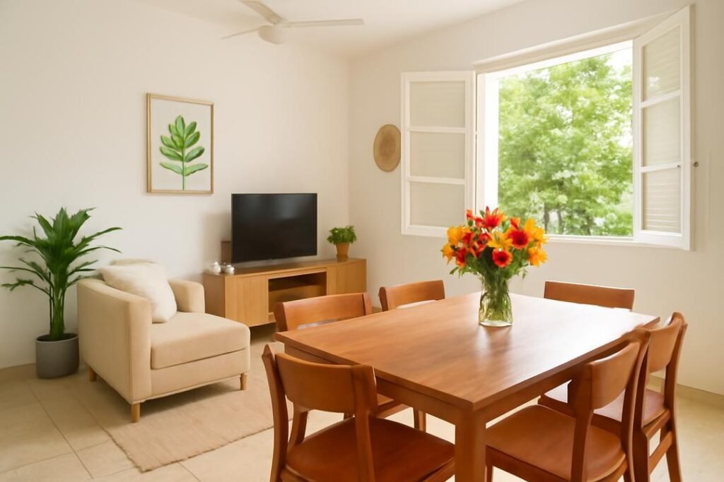 Cheiro casa ruim? Descubra como eliminar odores de vez com truques simples