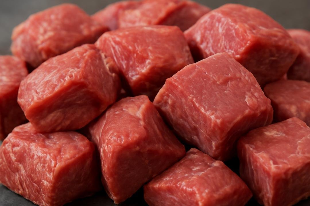 Passo a passo para cozinhar carne macia Passo a passo para cozinhar carne macia