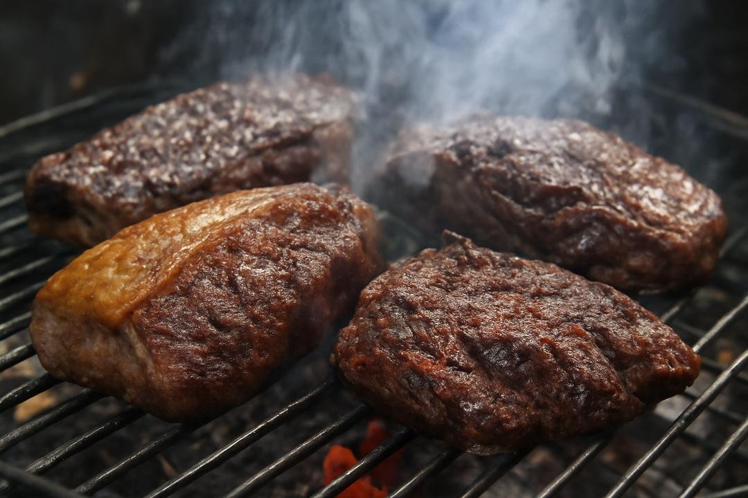 Como escolher e comprar carnes premium