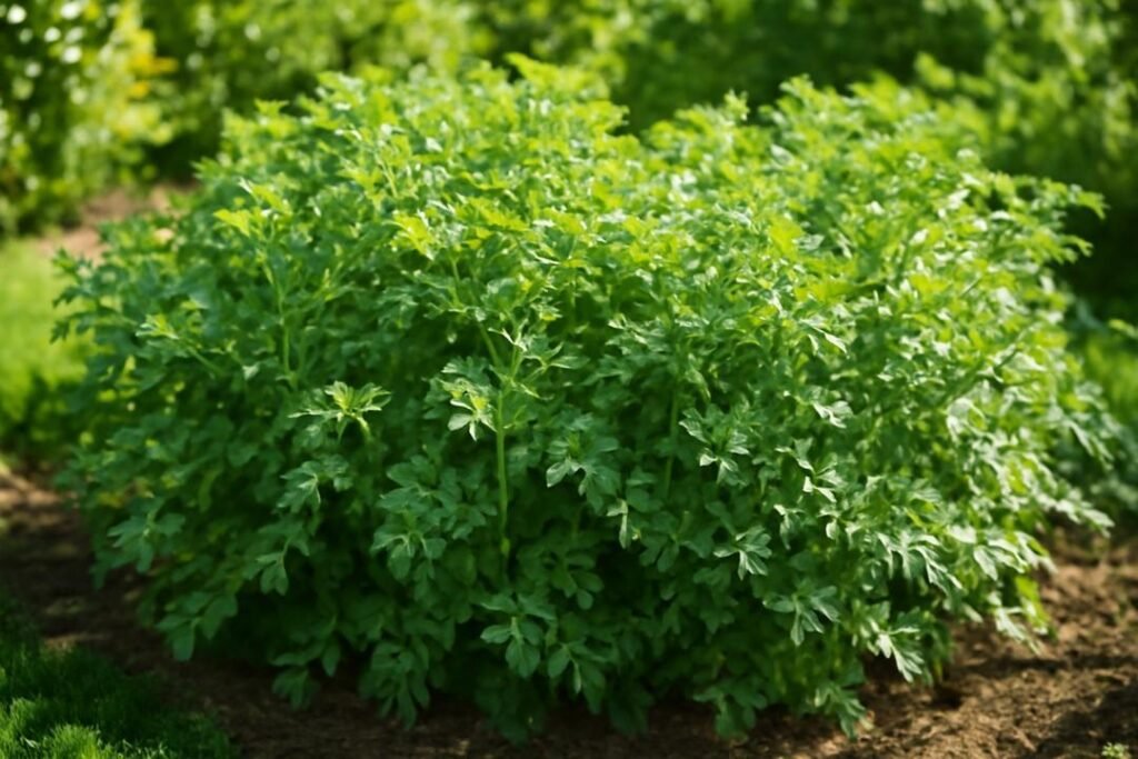 Arruda jardim: descubra segredos para cultivar e proteger sua planta