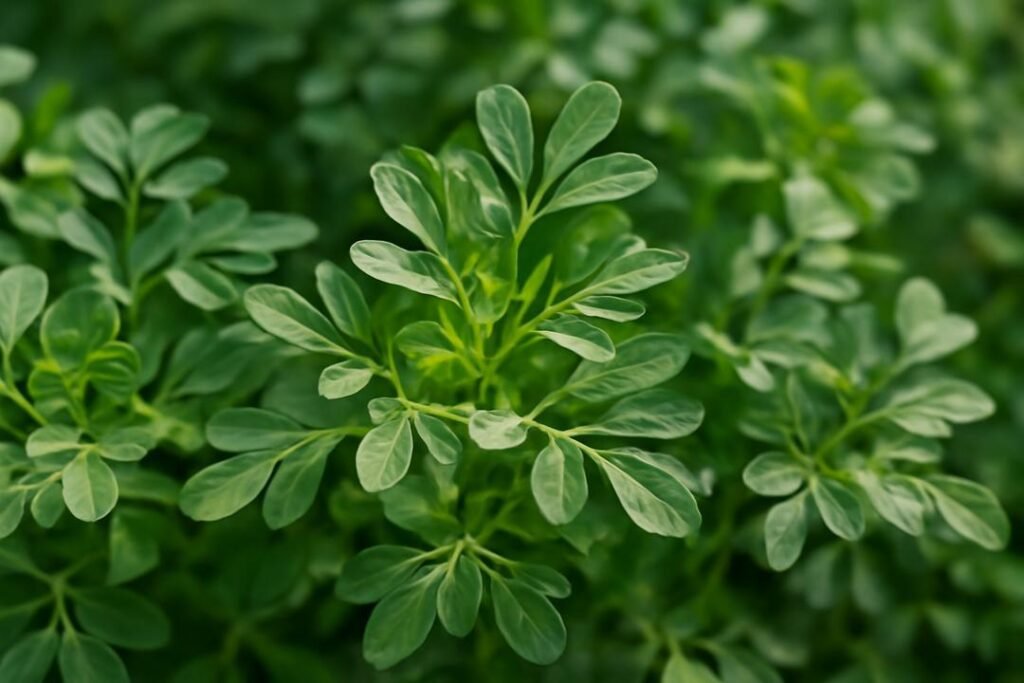 Arruda natural: descubra benefícios e como usar de forma segura hoje