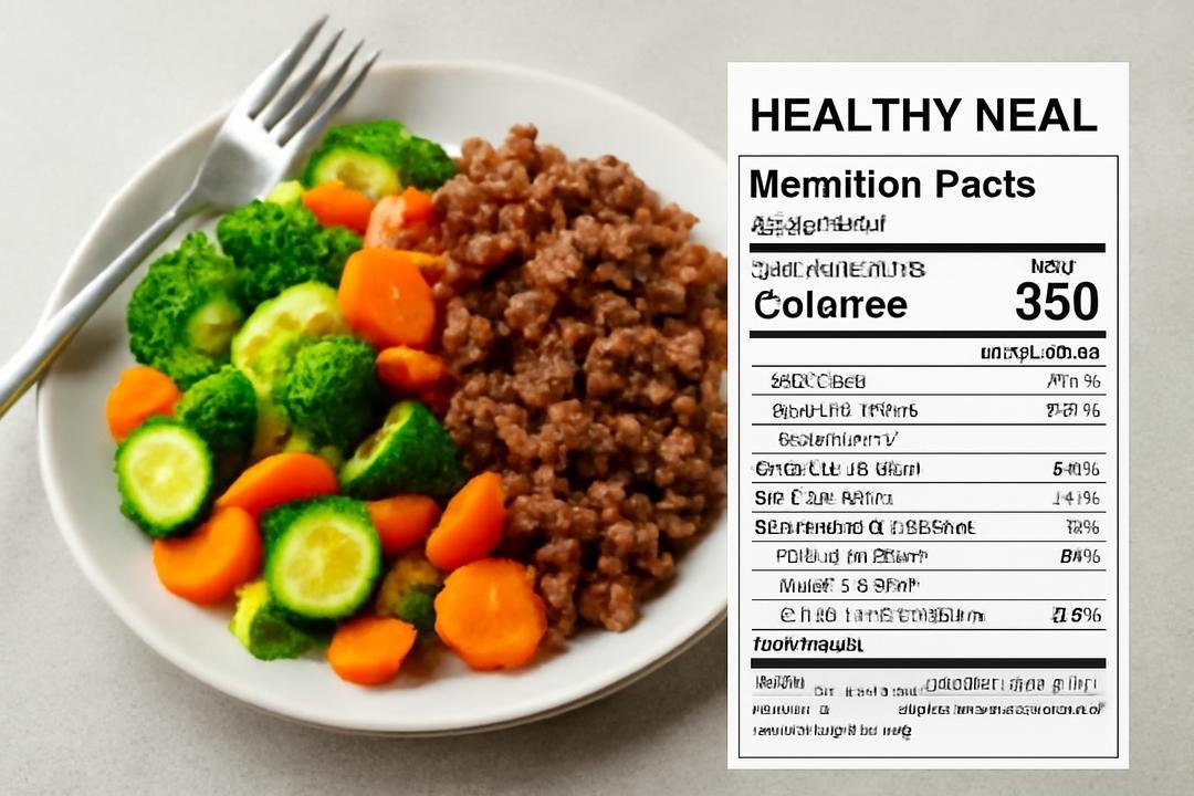 Conclusão: Maximizar o uso da carne moída em casa Conclusão: Maximizar o uso da carne moída em casa