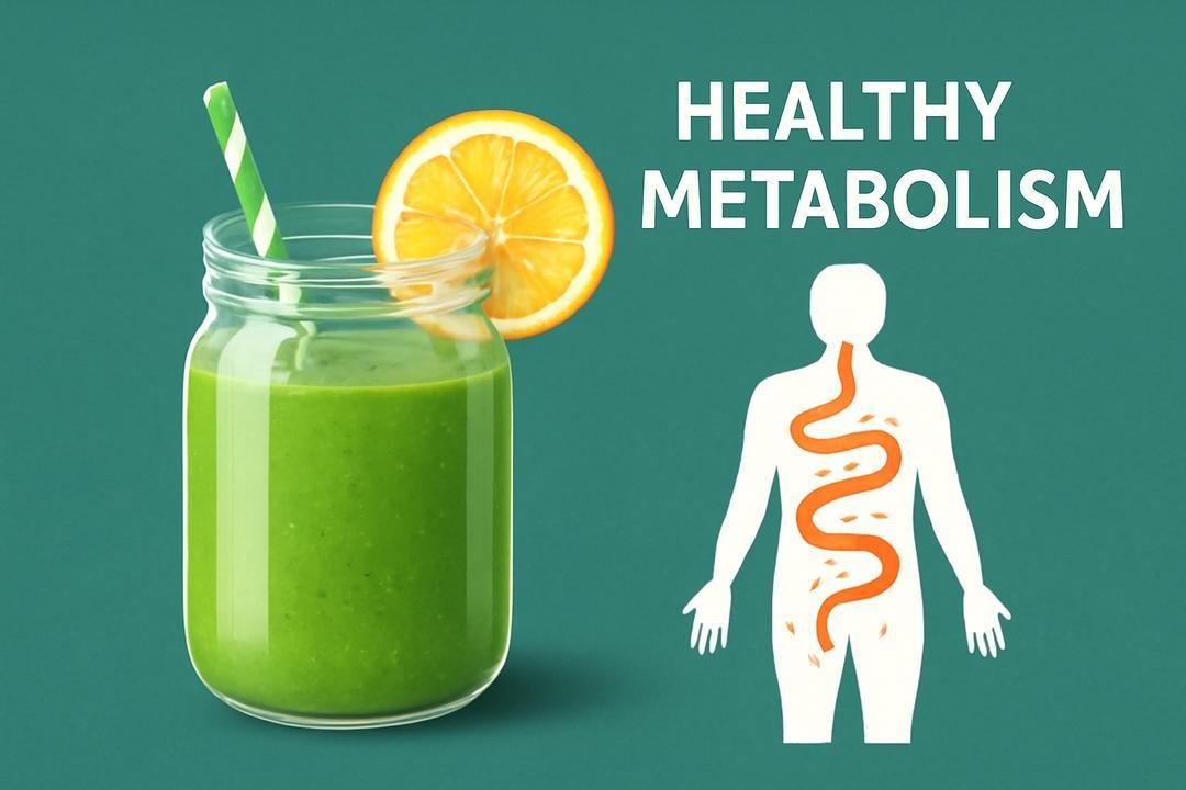 Receitas práticas e fáceis de bebida detox Receitas práticas e fáceis de bebida detox