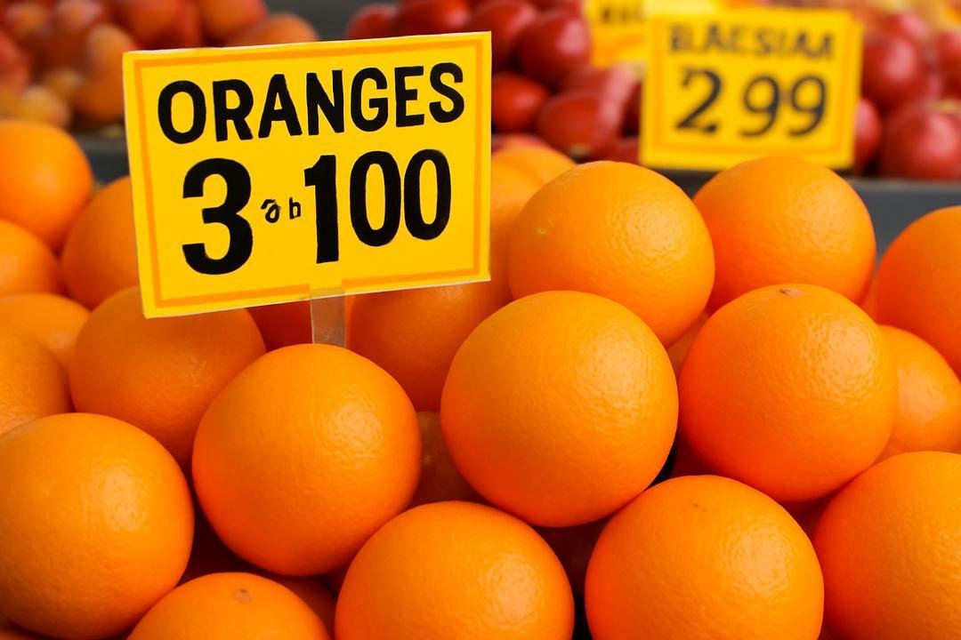 Dicas práticas para preparar um suco laranja perfeito Dicas práticas para preparar um suco laranja perfeito
