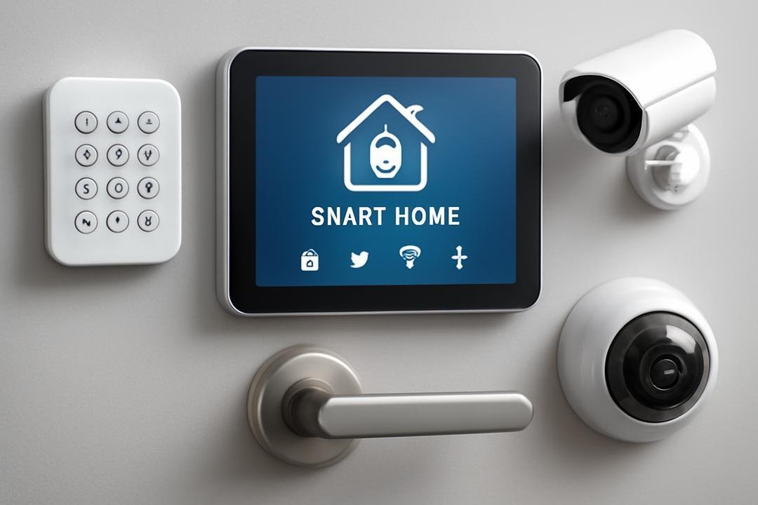 Conclusão: o futuro da casa inteligente e você