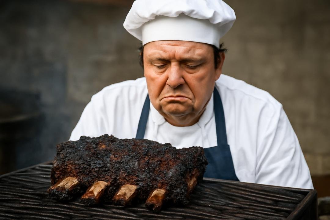 Conclusão: valorizando a costela bovina na sua cozinha