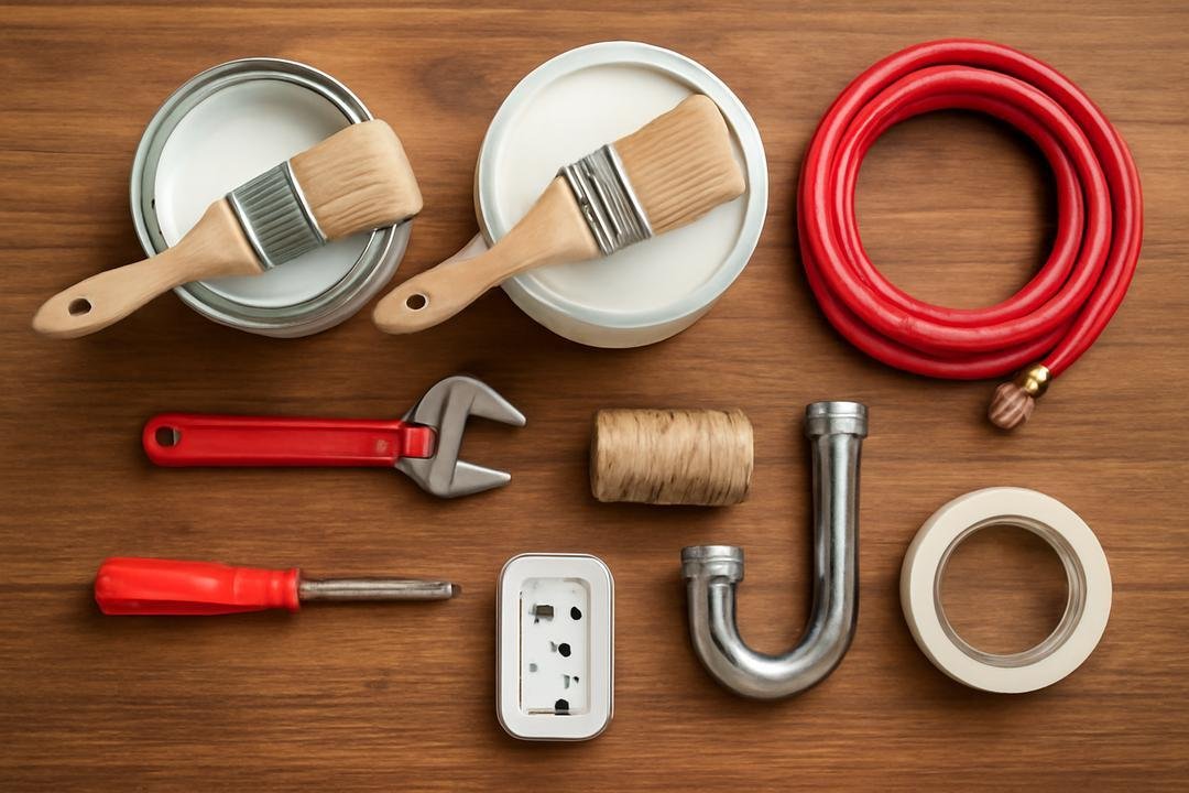 Como organizar um plano de manutenção eficaz Como organizar um plano de manutenção eficaz