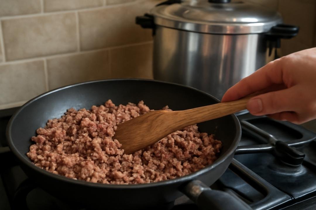Dicas para deixar a carne mais macia