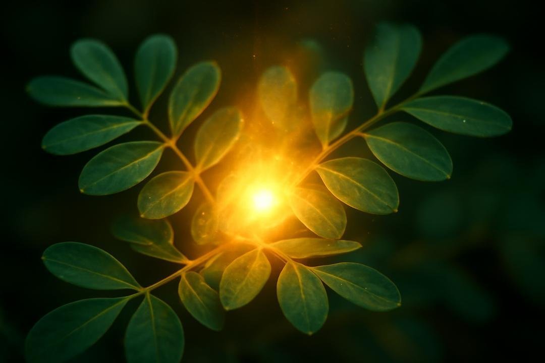 Como usar a arruda espiritual no dia a dia Como usar a arruda espiritual no dia a dia
