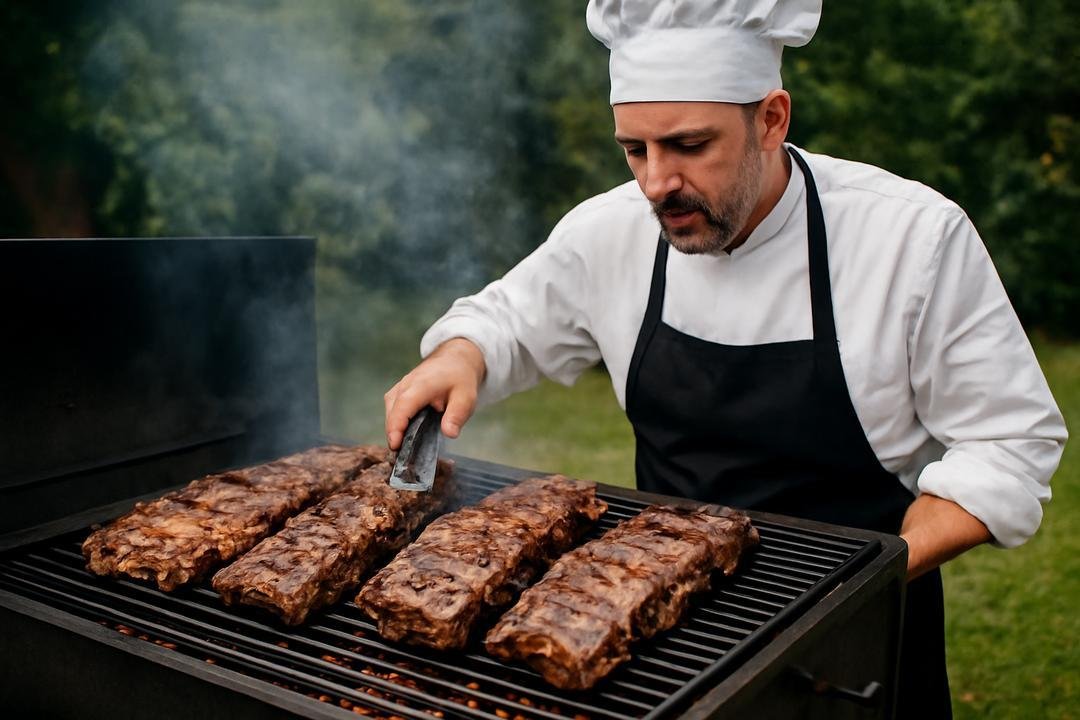 Receitas tradicionais e dicas práticas com costela bovina