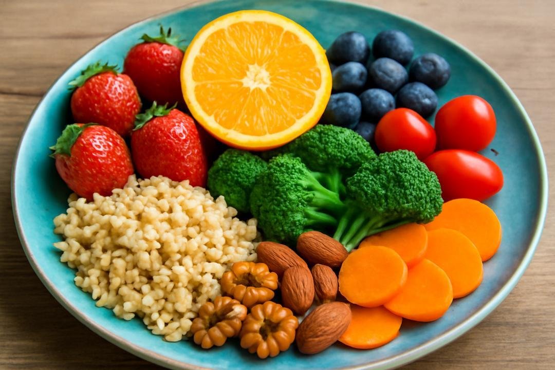 Exercícios físicos: mais do que estética, uma questão de saúde Exercícios físicos: mais do que estética, uma questão de saúde
