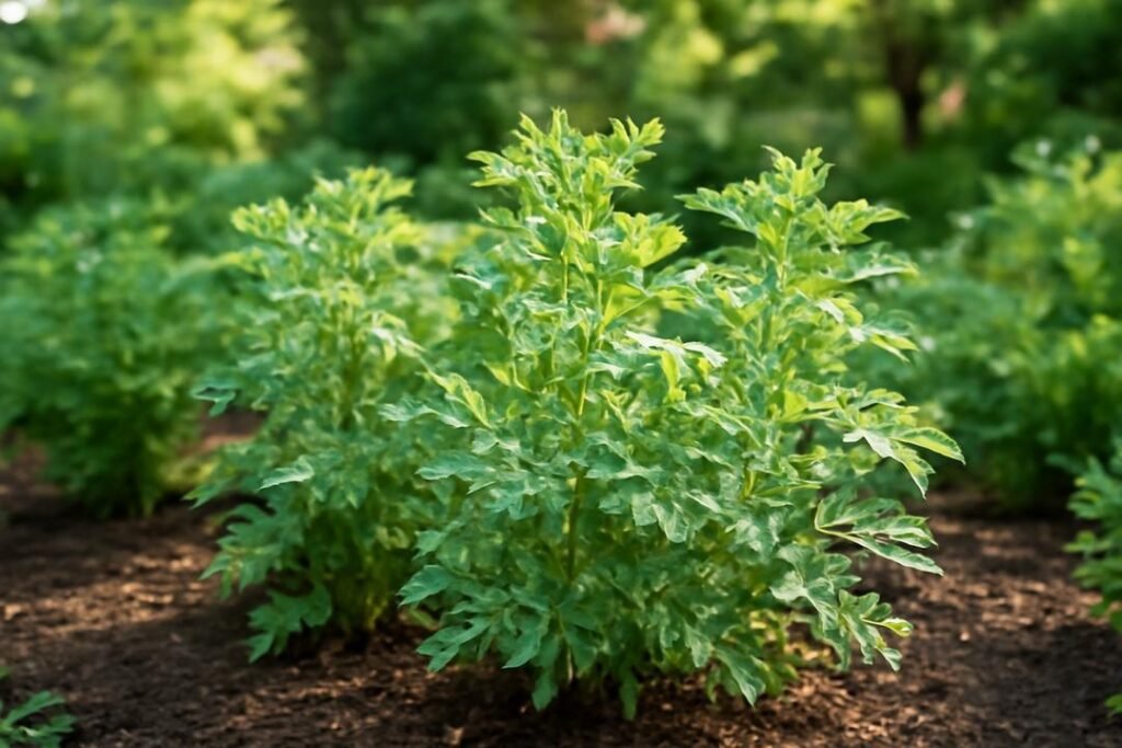 Arruda jardim: descubra segredos para cultivo e proteção natural eficaz Arruda jardim: descubra segredos para cultivo e proteção natural eficaz