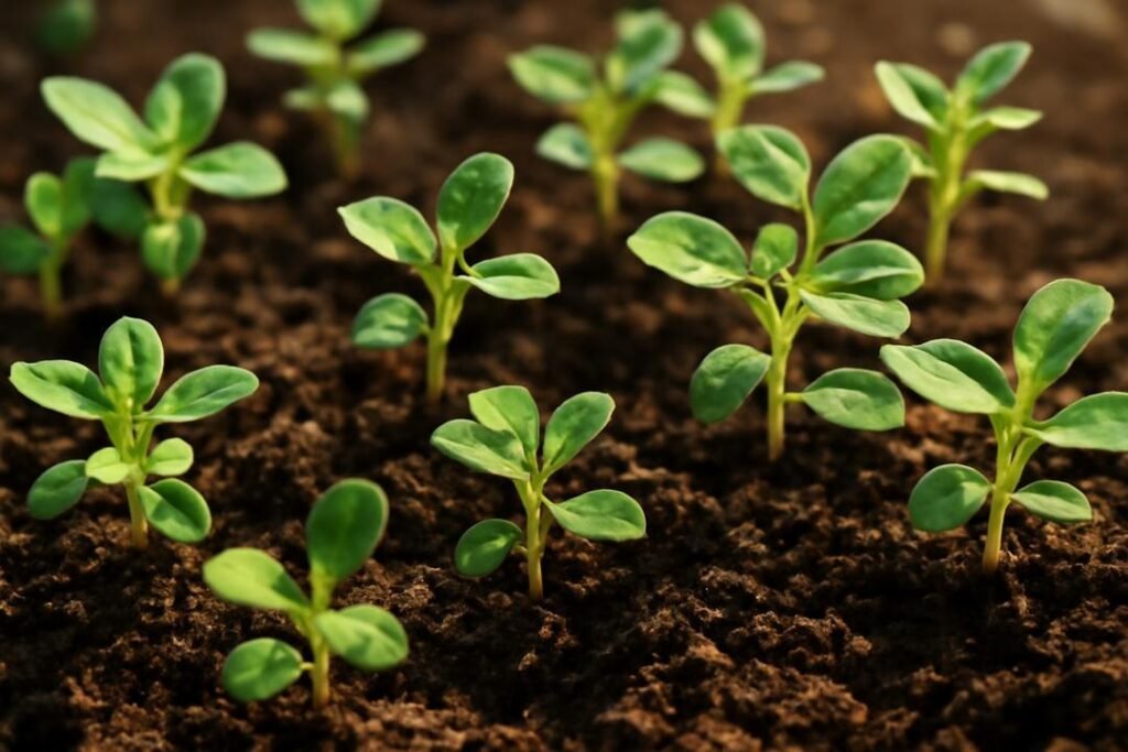 Arruda mudas: descubra como cultivar e cuidar para benefícios incríveis Arruda mudas: descubra como cultivar e cuidar para benefícios incríveis