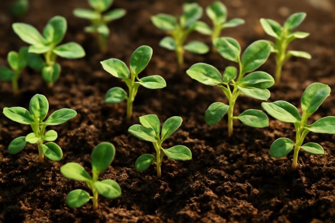 Por que escolher arruda mudas para seu jardim Por que escolher arruda mudas para seu jardim