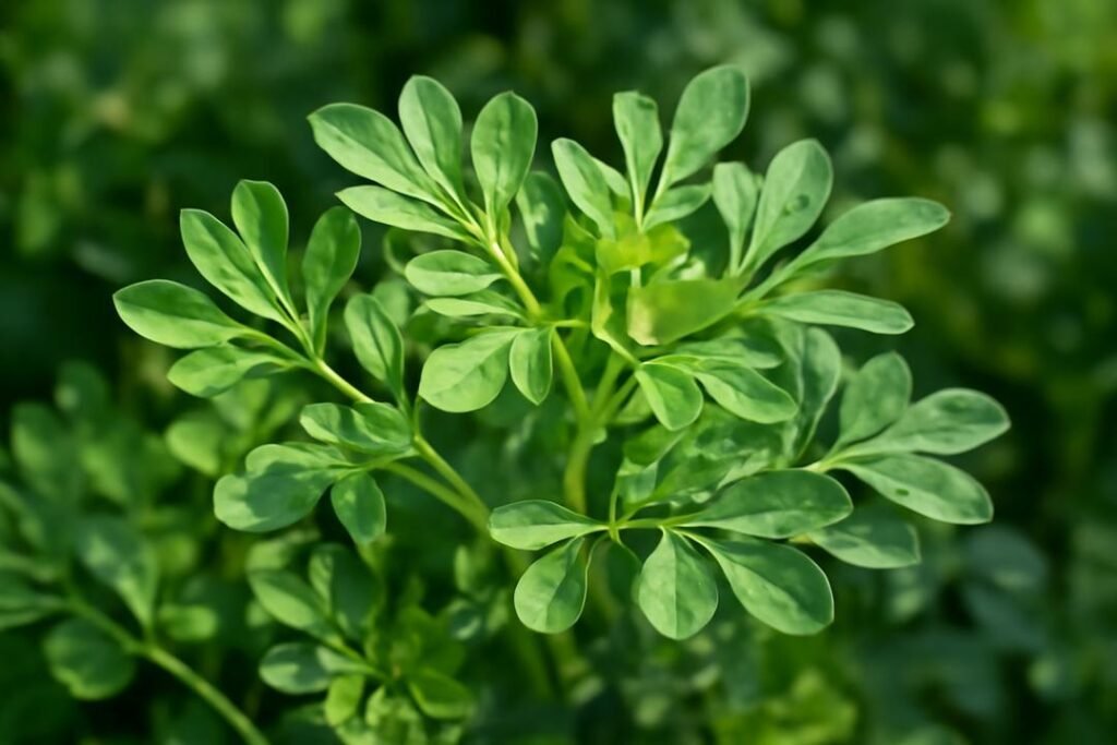 Arruda planta: descubra os segredos e benefícios que você precisa saber hoje Arruda planta: descubra os segredos e benefícios que você precisa saber hoje