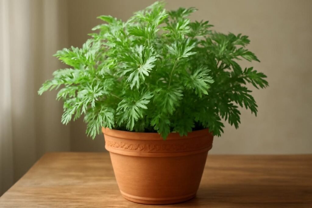 Arruda vaso: o que você precisa saber para cuidar e ter proteção natural Arruda vaso: o que você precisa saber para cuidar e ter proteção natural