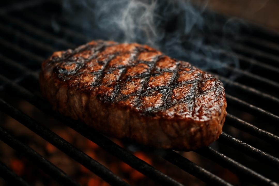Como escolher o melhor corte para carne grelhada Como escolher o melhor corte para carne grelhada
