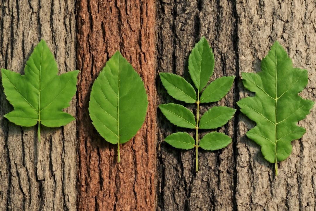 Técnicas essenciais para cuidar de árvores grandes Técnicas essenciais para cuidar de árvores grandes