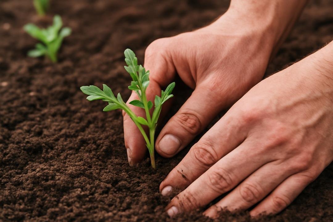 Propriedades e usos tradicionais da arruda Propriedades e usos tradicionais da arruda