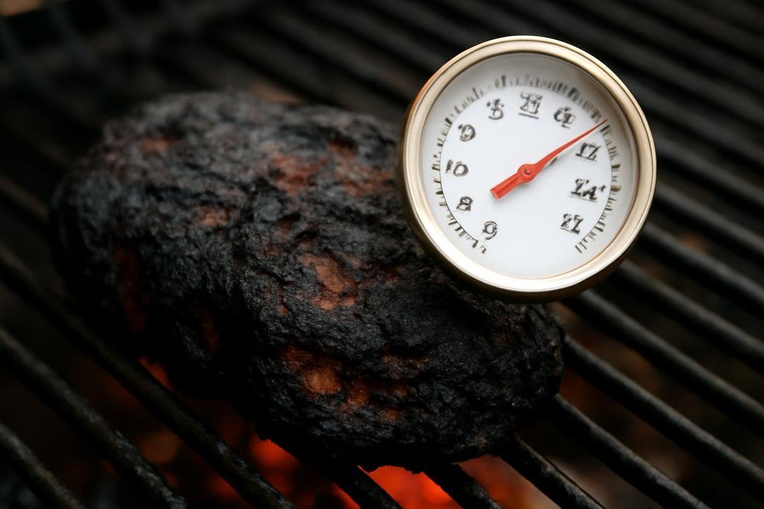Conclusão e dicas finais para carne assada