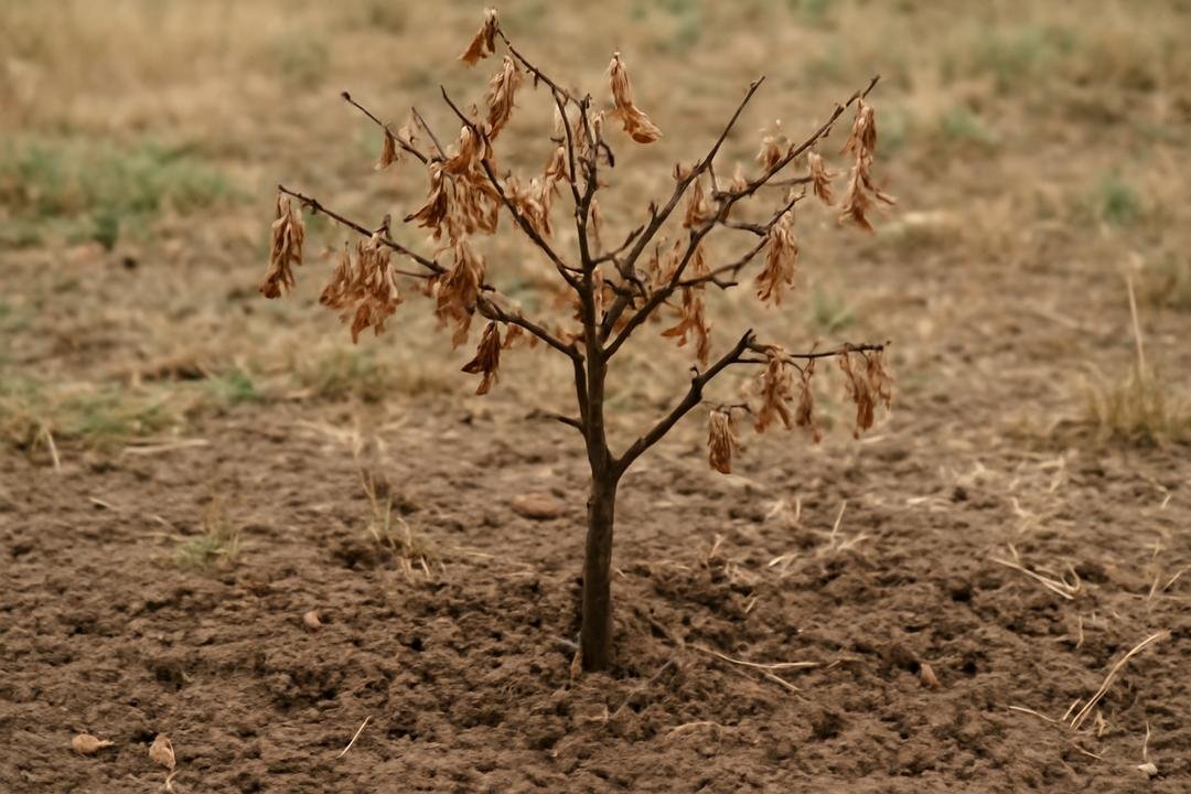 Conclusão: o futuro sustentável do plantio árvores Conclusão: o futuro sustentável do plantio árvores