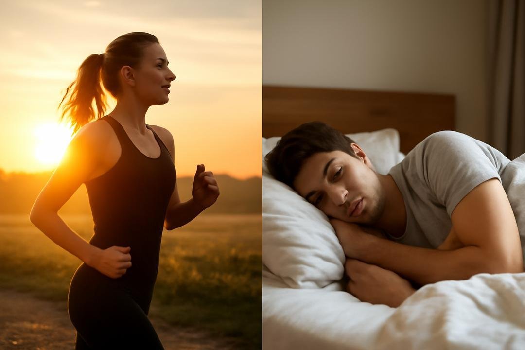 Conclusão: consolidando os hábitos para uma vida melhor Conclusão: consolidando os hábitos para uma vida melhor