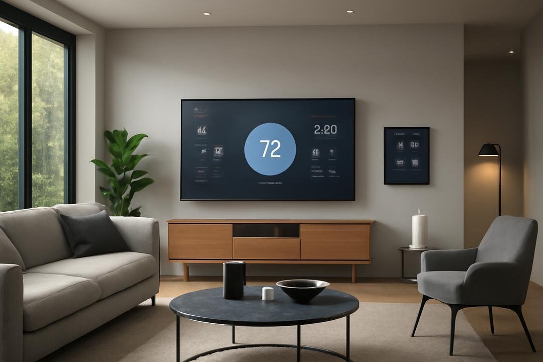 Conclusão: por que investir em decoração moderna